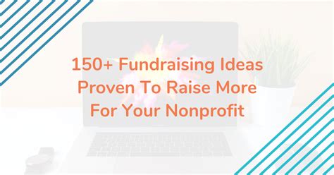 best fundraising ideas|200 Incredible Fundraising Ideas Proven To Raise Money Fast .